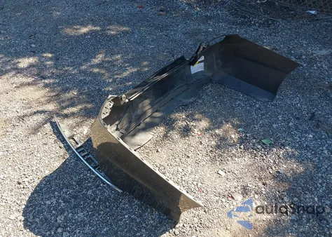 2014 Honda Accord Hybrid from USA, damaged, VIN 1HGCR6F39EA004039